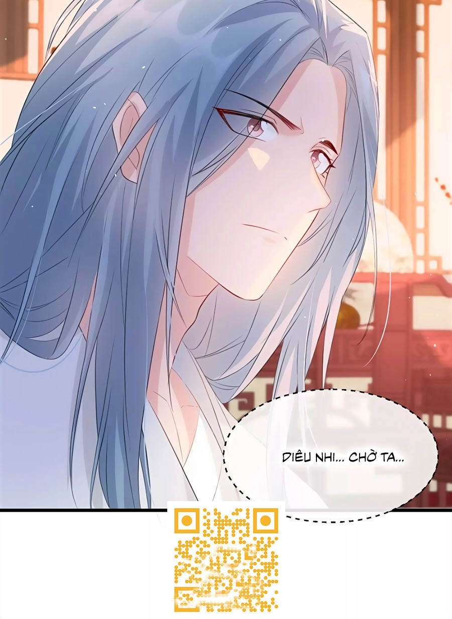 Gian Phi Như Thử Đa Kiều Chapter 78 - 29