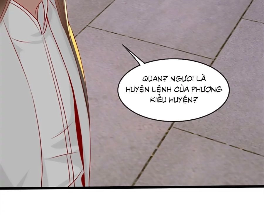 Gian Phi Như Thử Đa Kiều Chapter 79 - 8