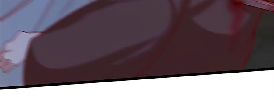 Gian Phi Như Thử Đa Kiều Chapter 79 - 16