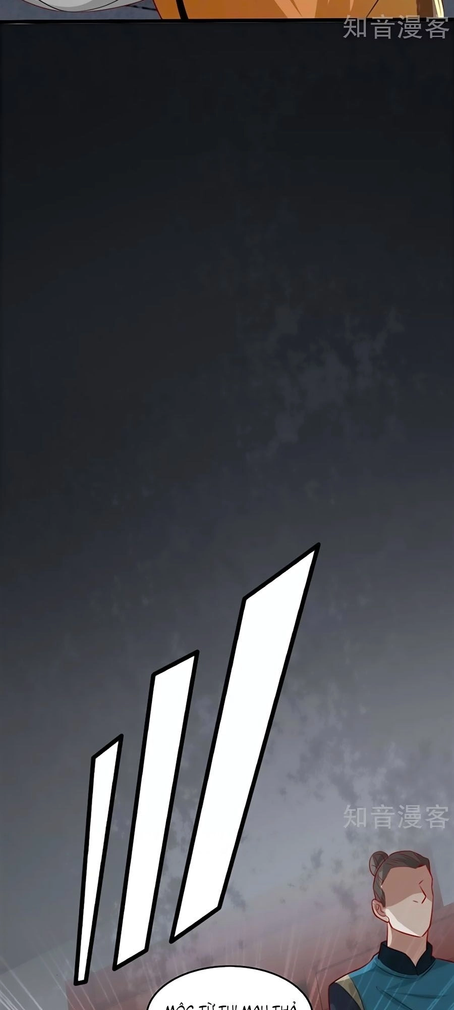 Gian Phi Như Thử Đa Kiều Chapter 79 - 32