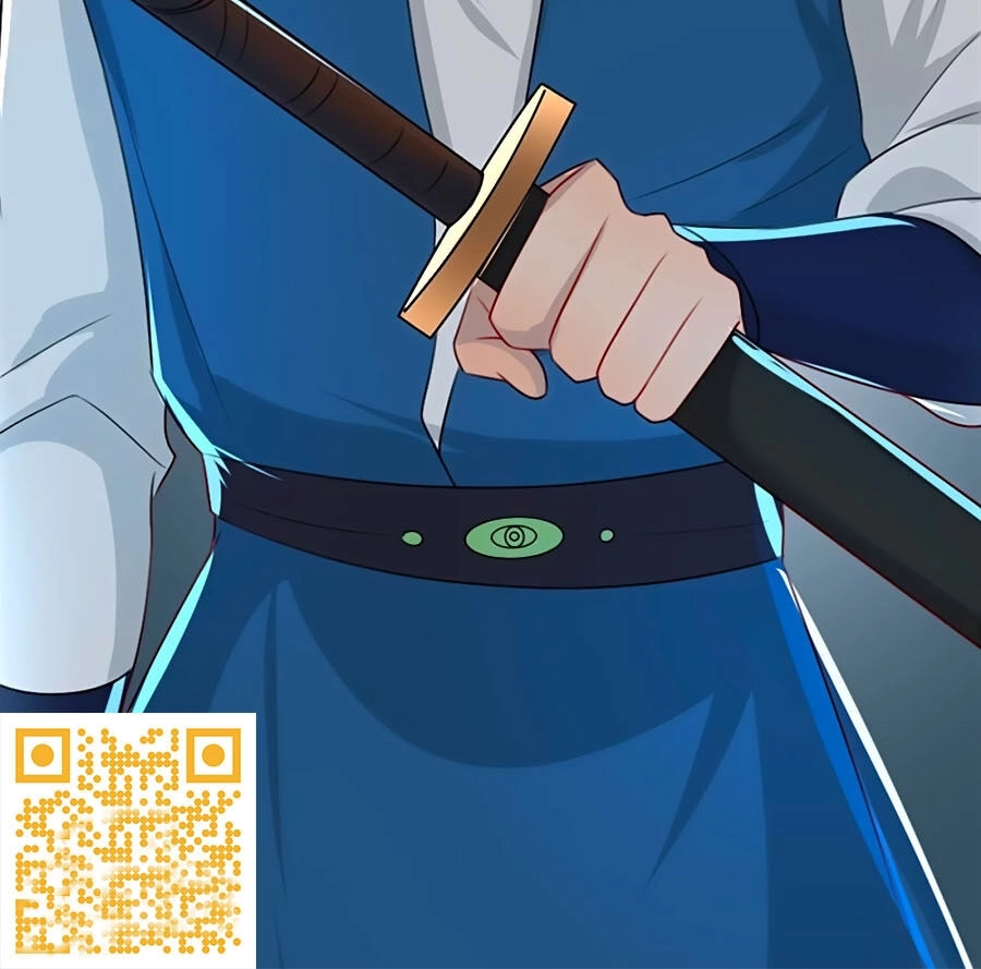 Gian Phi Như Thử Đa Kiều Chapter 79 - 35