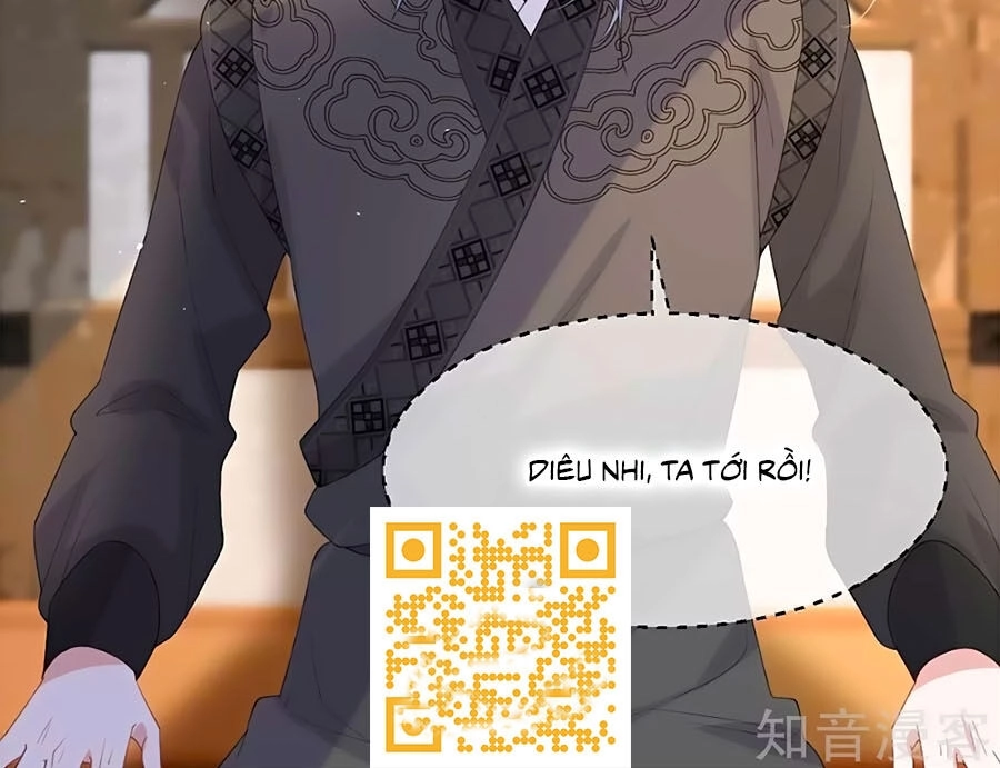 Gian Phi Như Thử Đa Kiều Chapter 80 - 27