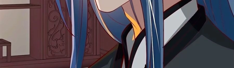 Gian Phi Như Thử Đa Kiều Chapter 81 - 7