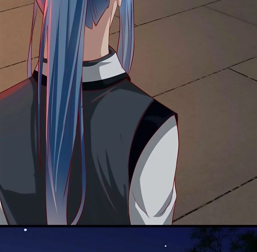 Gian Phi Như Thử Đa Kiều Chapter 81 - 14