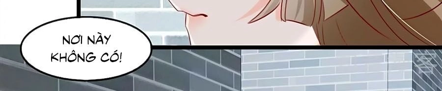 Gian Phi Như Thử Đa Kiều Chapter 81 - 19