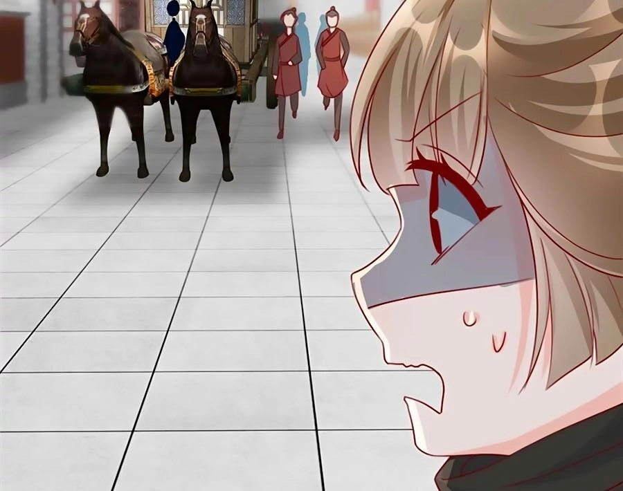 Gian Phi Như Thử Đa Kiều Chapter 81 - 30