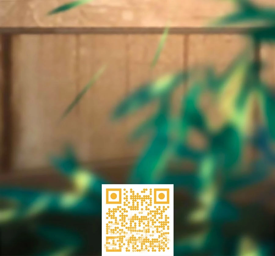 Gian Phi Như Thử Đa Kiều Chapter 81 - 33