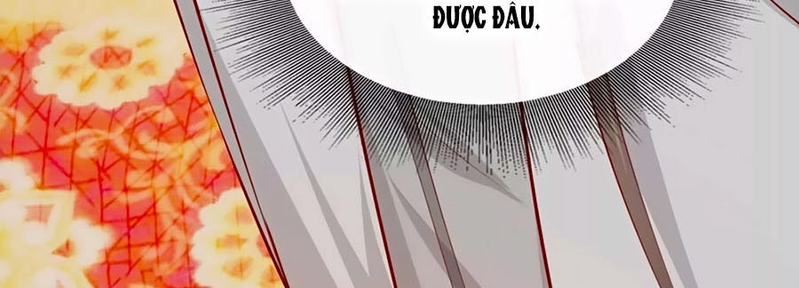 Gian Phi Như Thử Đa Kiều Chapter 82 - 31