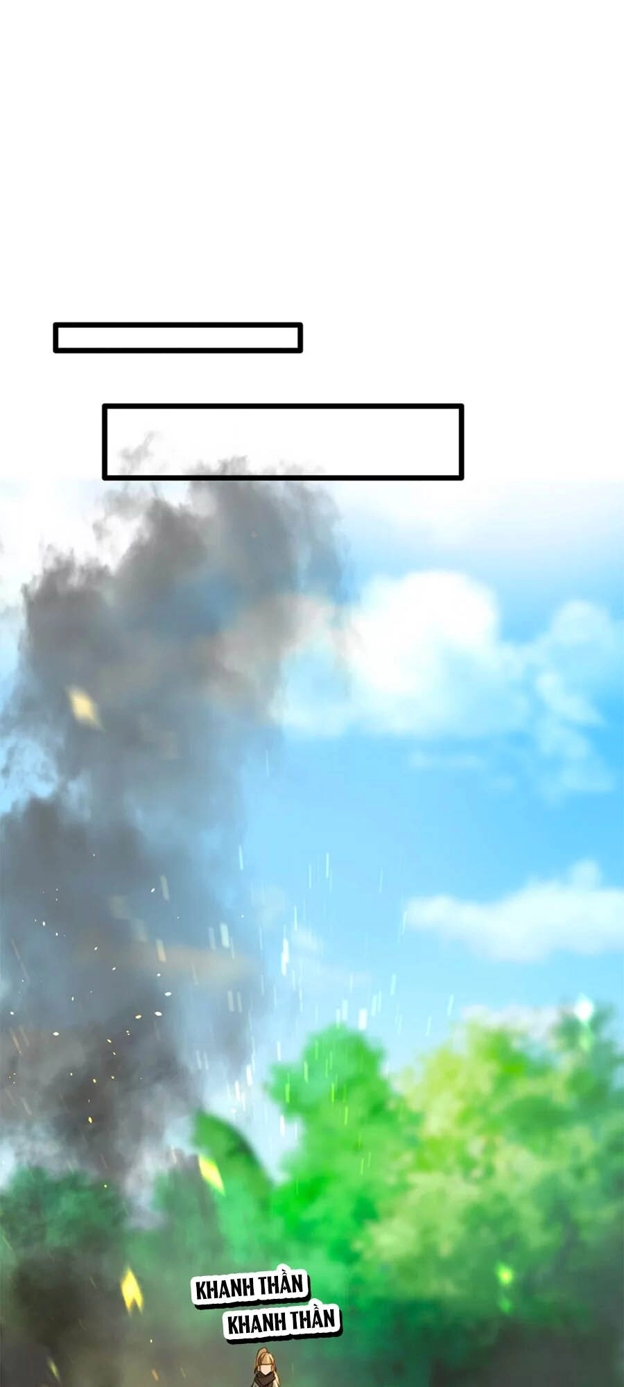 Gian Phi Như Thử Đa Kiều Chapter 84 - 21