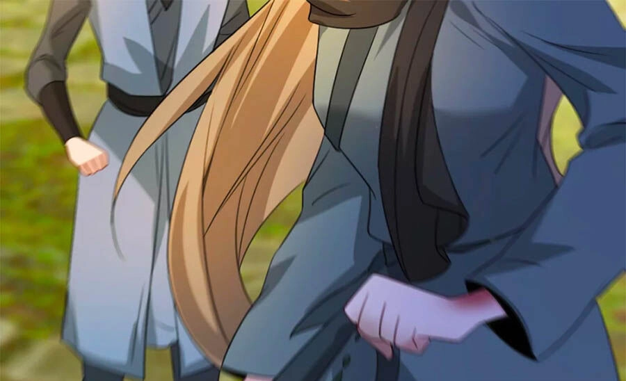 Gian Phi Như Thử Đa Kiều Chapter 84 - 32