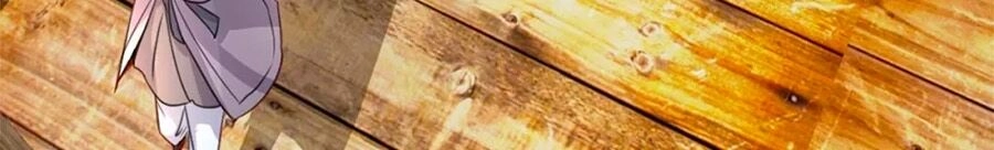 Gian Phi Như Thử Đa Kiều Chapter 85 - 17