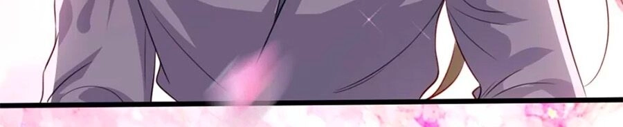 Gian Phi Như Thử Đa Kiều Chapter 85 - 22