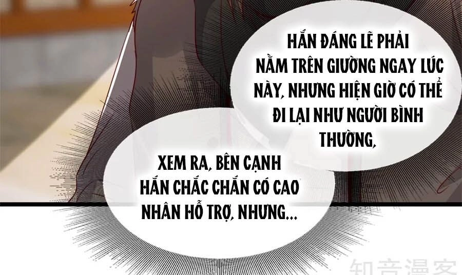 Gian Phi Như Thử Đa Kiều Chapter 86 - 7