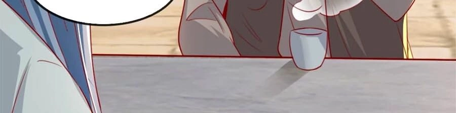 Gian Phi Như Thử Đa Kiều Chapter 86 - 14