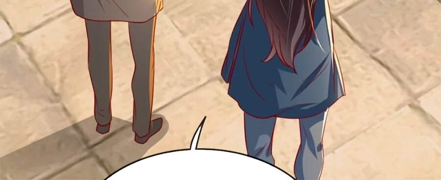 Gian Phi Như Thử Đa Kiều Chapter 86 - 16