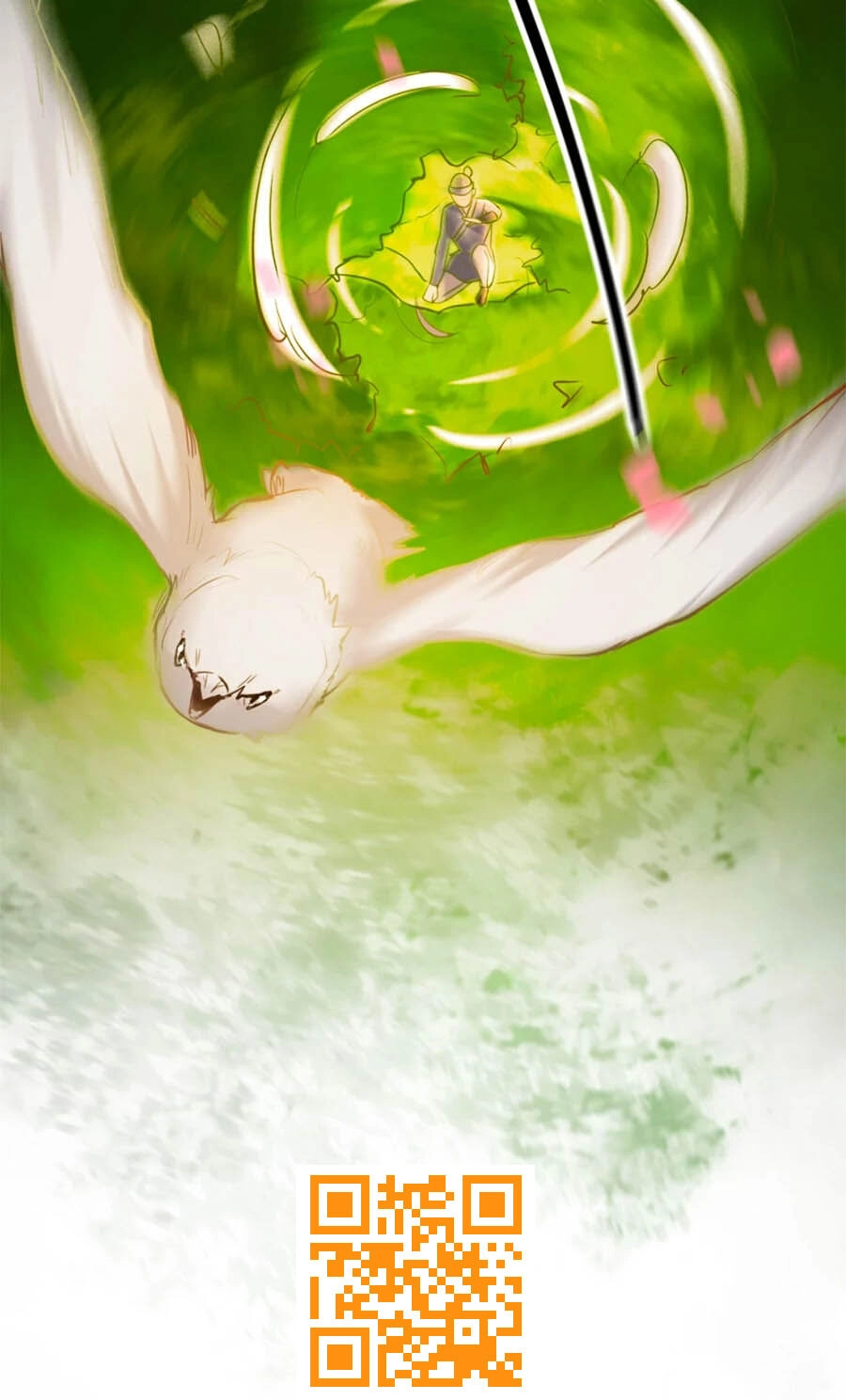 Gian Phi Như Thử Đa Kiều Chapter 86 - 30