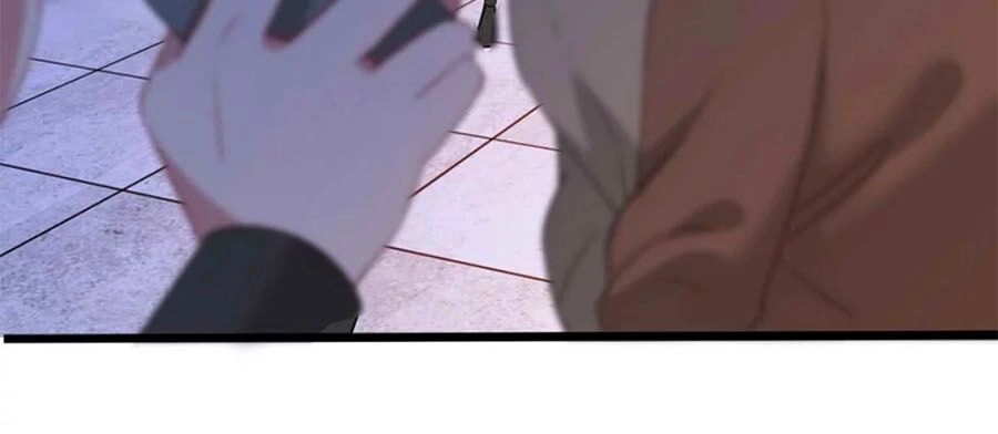 Gian Phi Như Thử Đa Kiều Chapter 87 - 16