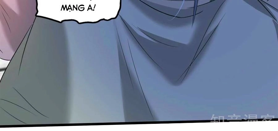 Gian Phi Như Thử Đa Kiều Chapter 88 - 3