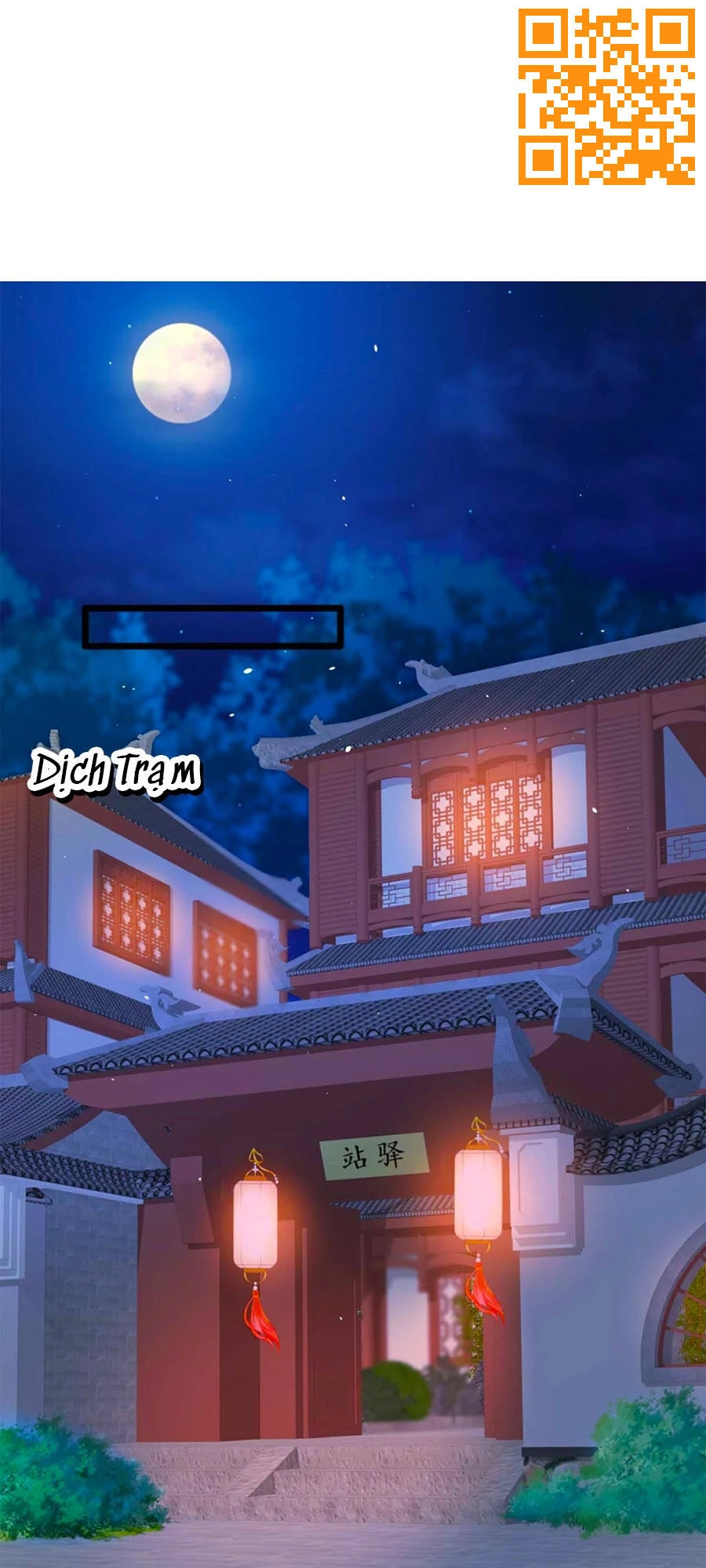 Gian Phi Như Thử Đa Kiều Chapter 88 - 9