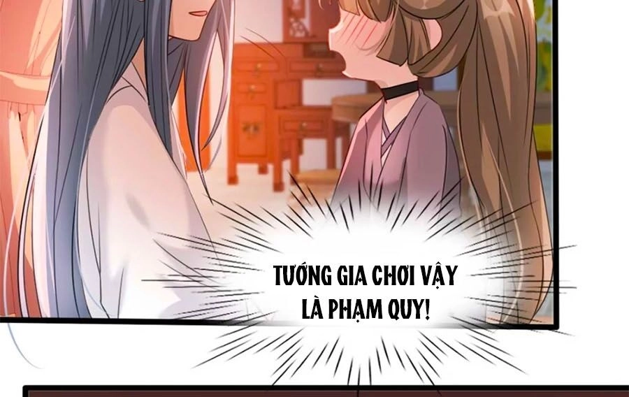 Gian Phi Như Thử Đa Kiều Chapter 88 - 13