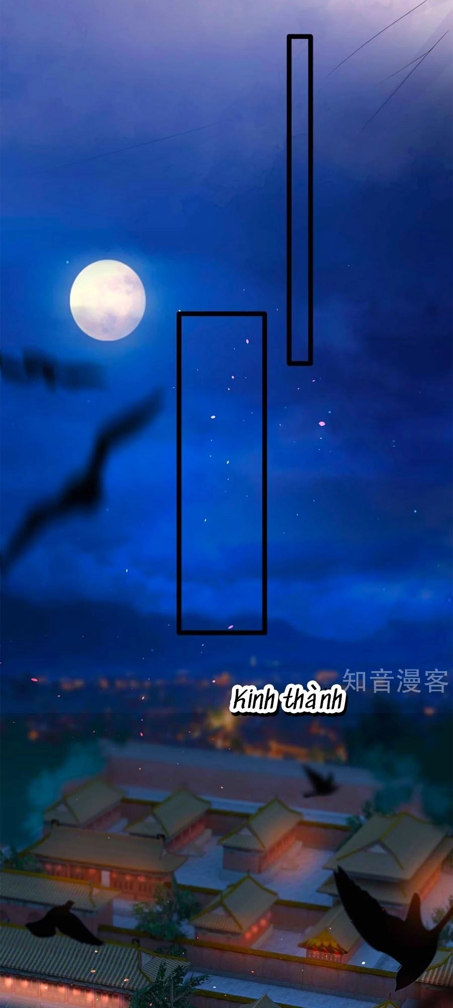 Gian Phi Như Thử Đa Kiều Chapter 88 - 20