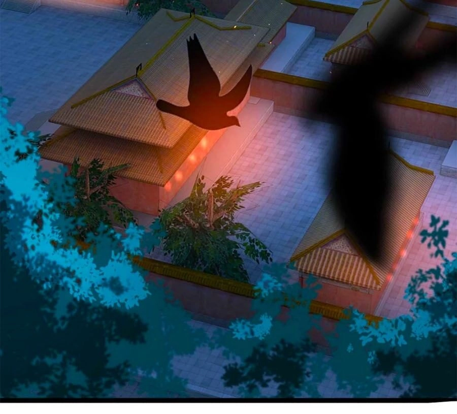 Gian Phi Như Thử Đa Kiều Chapter 88 - 21