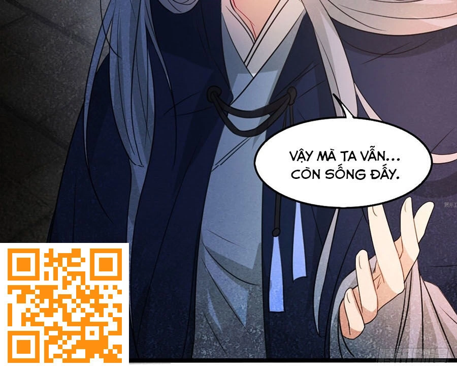 Gian Phi Như Thử Đa Kiều Chapter 89 - 23