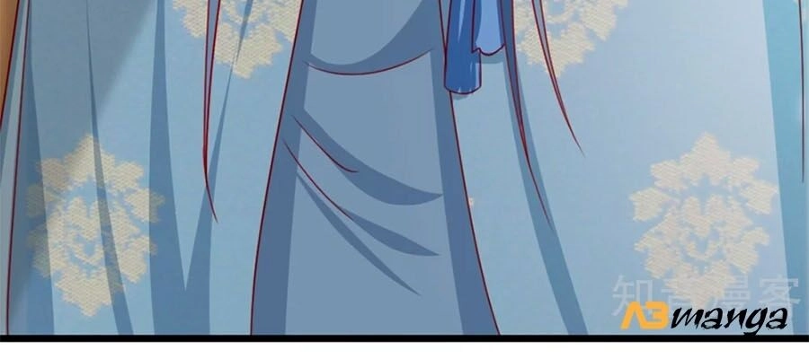 Gian Phi Như Thử Đa Kiều Chapter 90 - 14