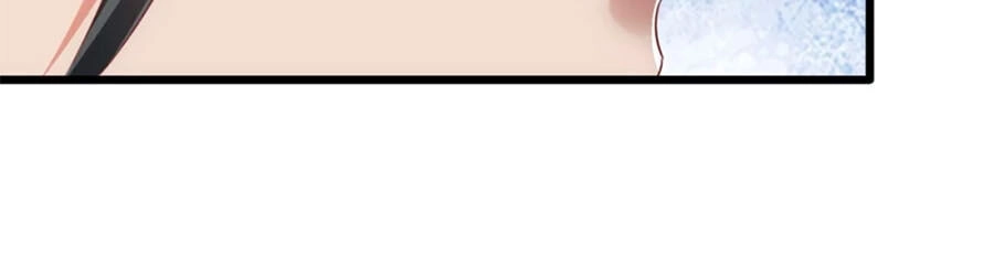 Gian Phi Như Thử Đa Kiều Chapter 90 - 24