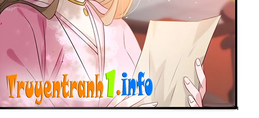 Gian Phi Như Thử Đa Kiều Chapter 91 - 3