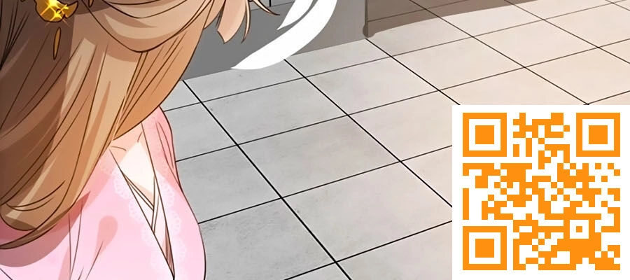 Gian Phi Như Thử Đa Kiều Chapter 91 - 10