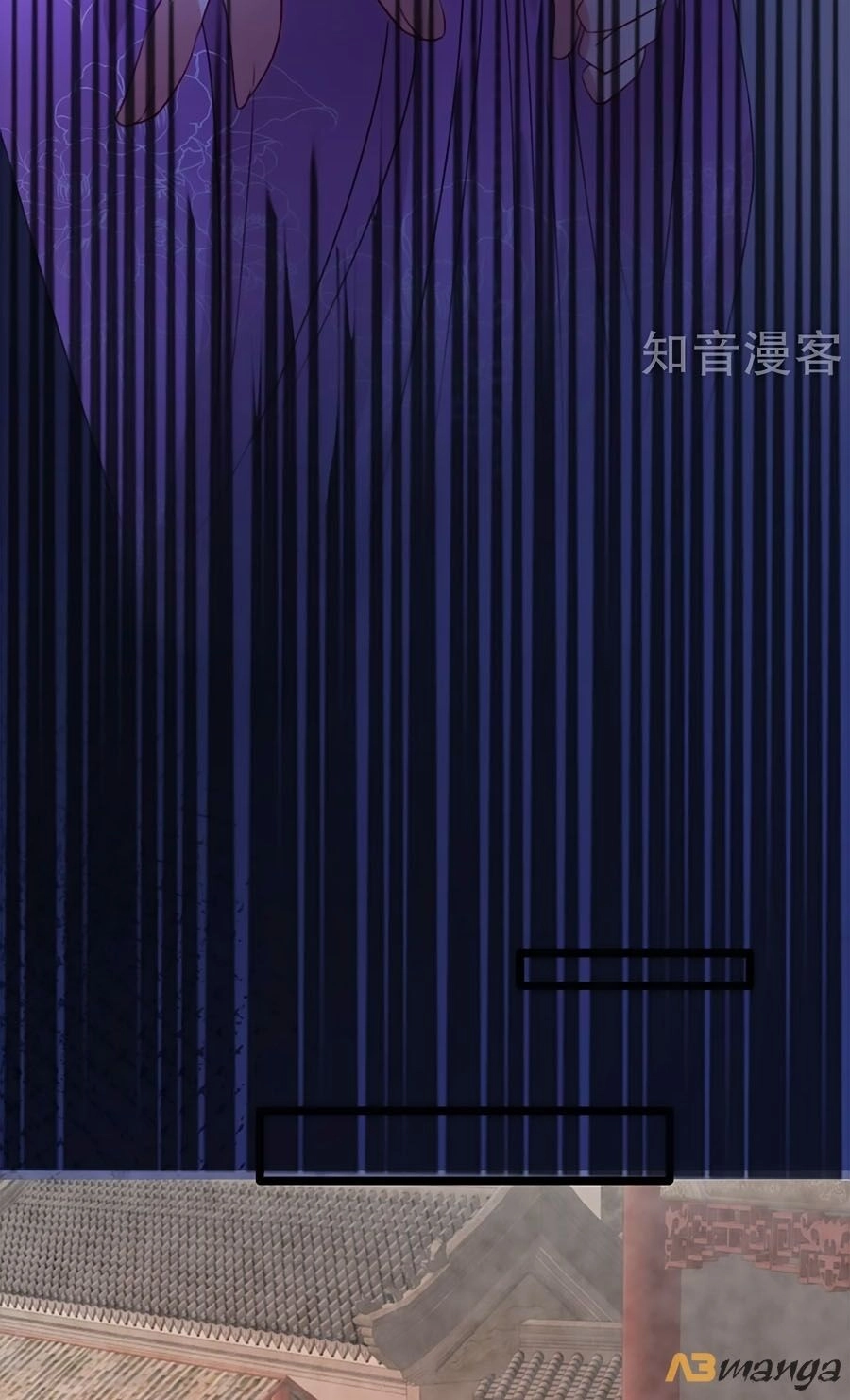 Gian Phi Như Thử Đa Kiều Chapter 91 - 19