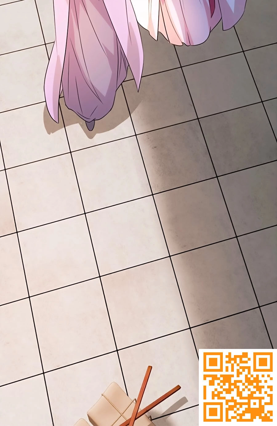 Gian Phi Như Thử Đa Kiều Chapter 91 - 24