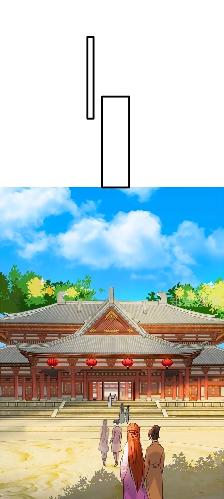 Gian Phi Như Thử Đa Kiều Chapter 92 - 10