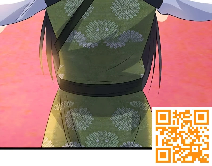 Gian Phi Như Thử Đa Kiều Chapter 92 - 18