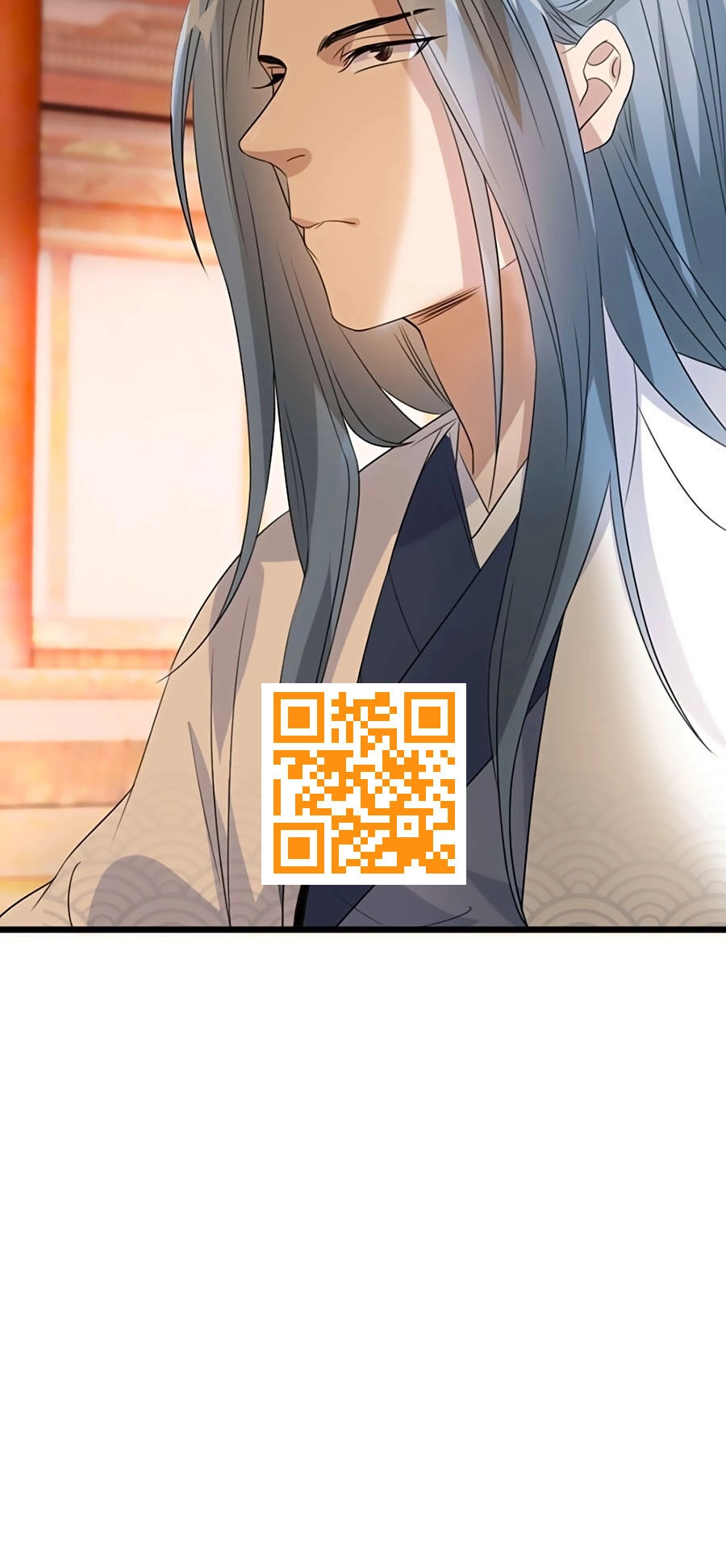 Gian Phi Như Thử Đa Kiều Chapter 92 - 21