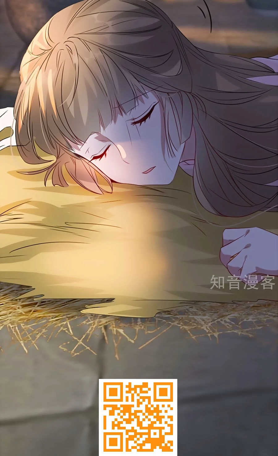 Gian Phi Như Thử Đa Kiều Chapter 92 - 24