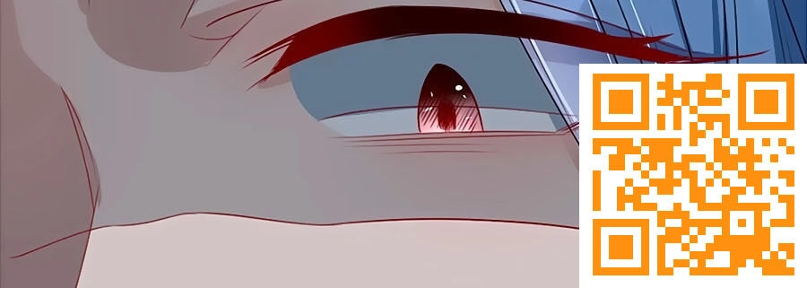 Gian Phi Như Thử Đa Kiều Chapter 93 - 12