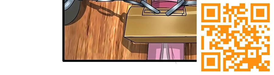 Gian Phi Như Thử Đa Kiều Chapter 93 - 19