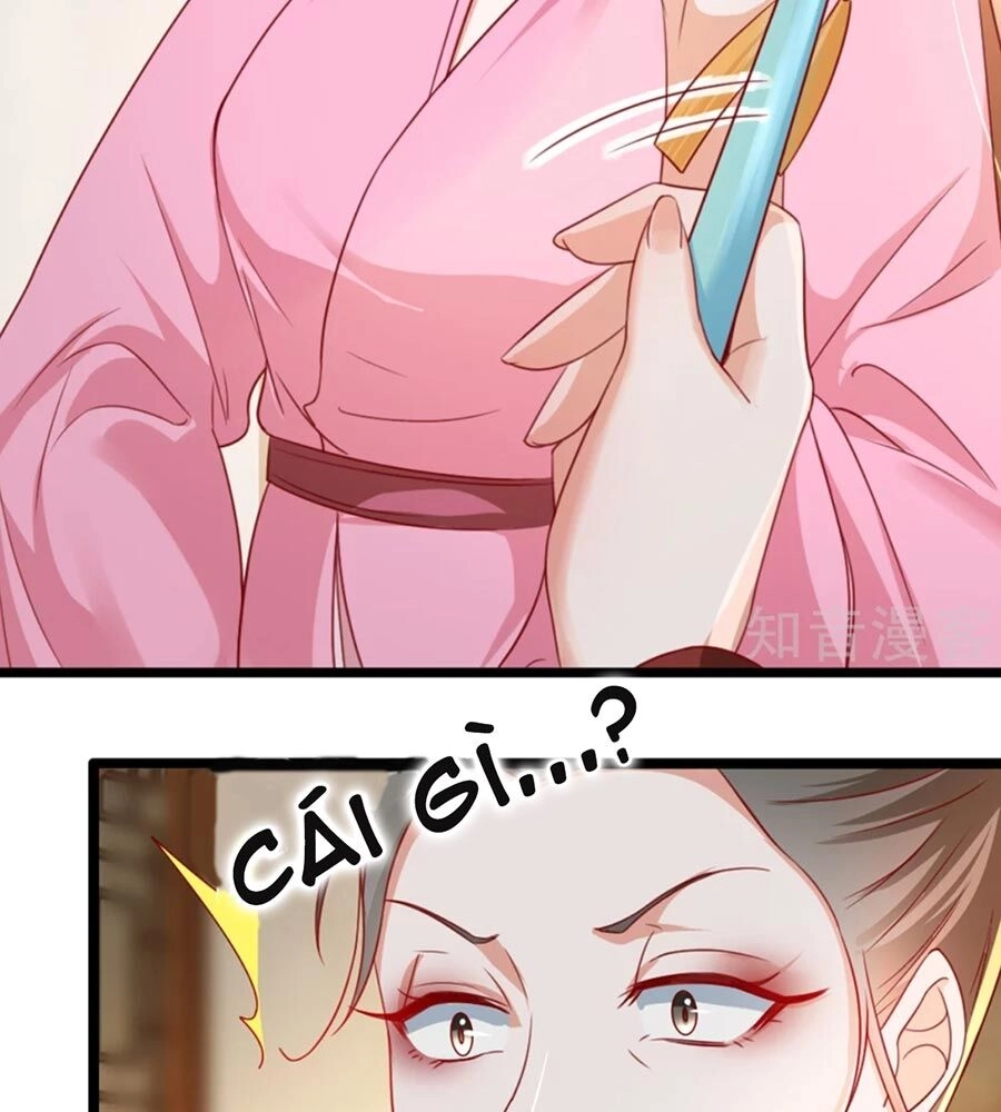 Gian Phi Như Thử Đa Kiều Chapter 94 - 6