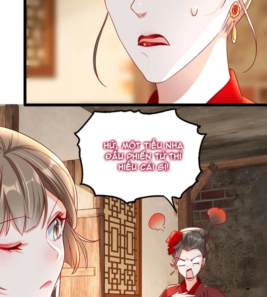 Gian Phi Như Thử Đa Kiều Chapter 94 - 7