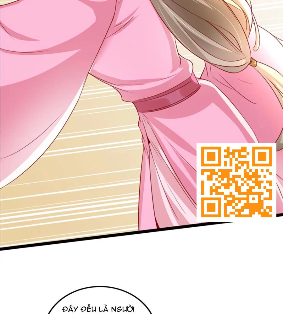 Gian Phi Như Thử Đa Kiều Chapter 94 - 28