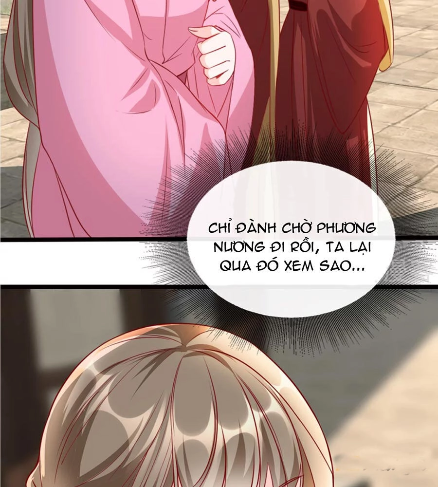 Gian Phi Như Thử Đa Kiều Chapter 94 - 34