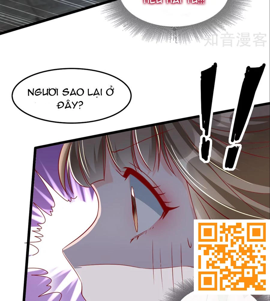 Gian Phi Như Thử Đa Kiều Chapter 94 - 39