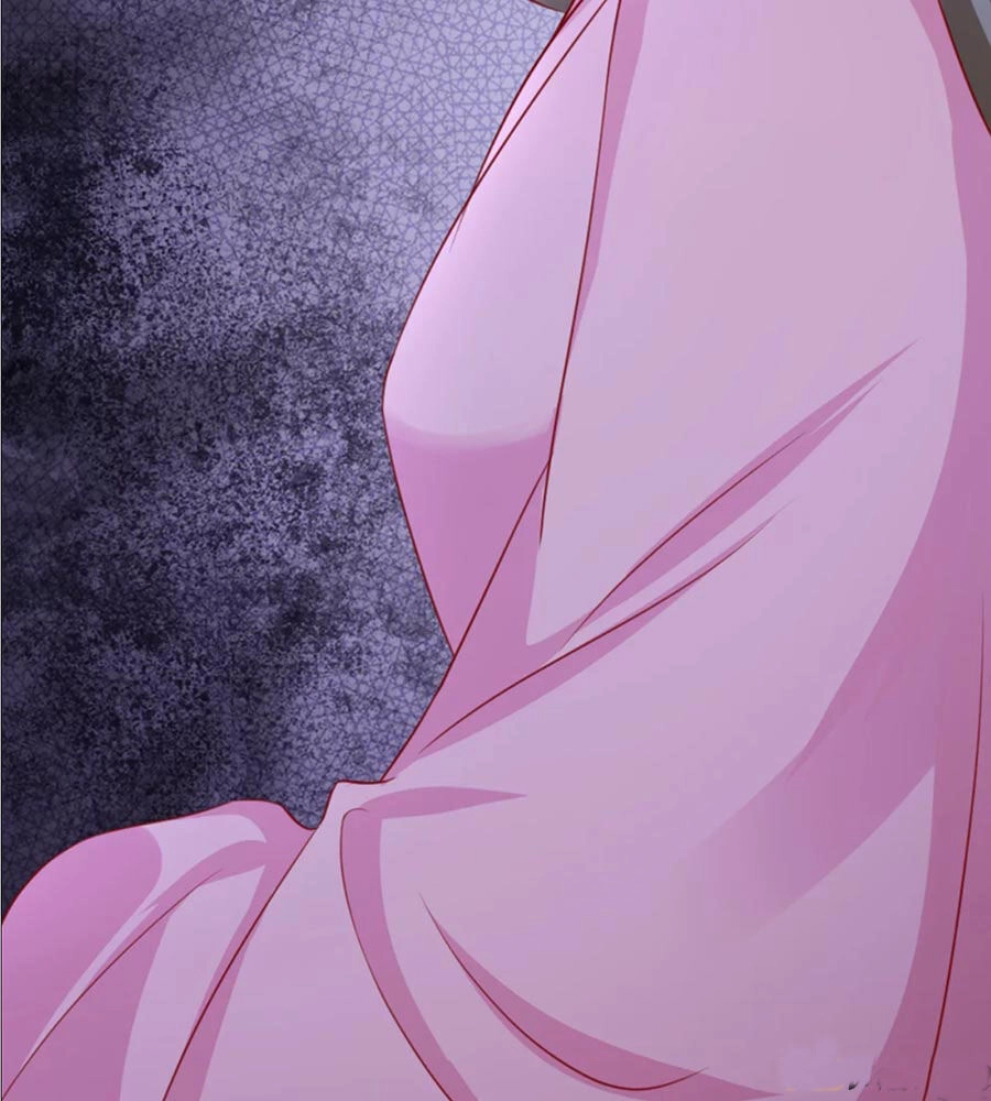 Gian Phi Như Thử Đa Kiều Chapter 94 - 44