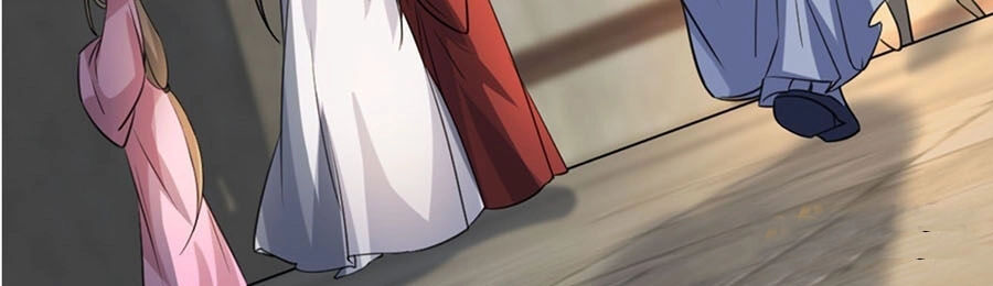 Gian Phi Như Thử Đa Kiều Chapter 95 - 3