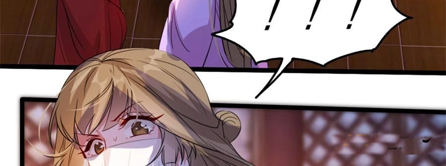 Gian Phi Như Thử Đa Kiều Chapter 96 - 5