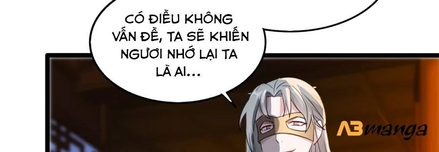 Gian Phi Như Thử Đa Kiều Chapter 96 - 10