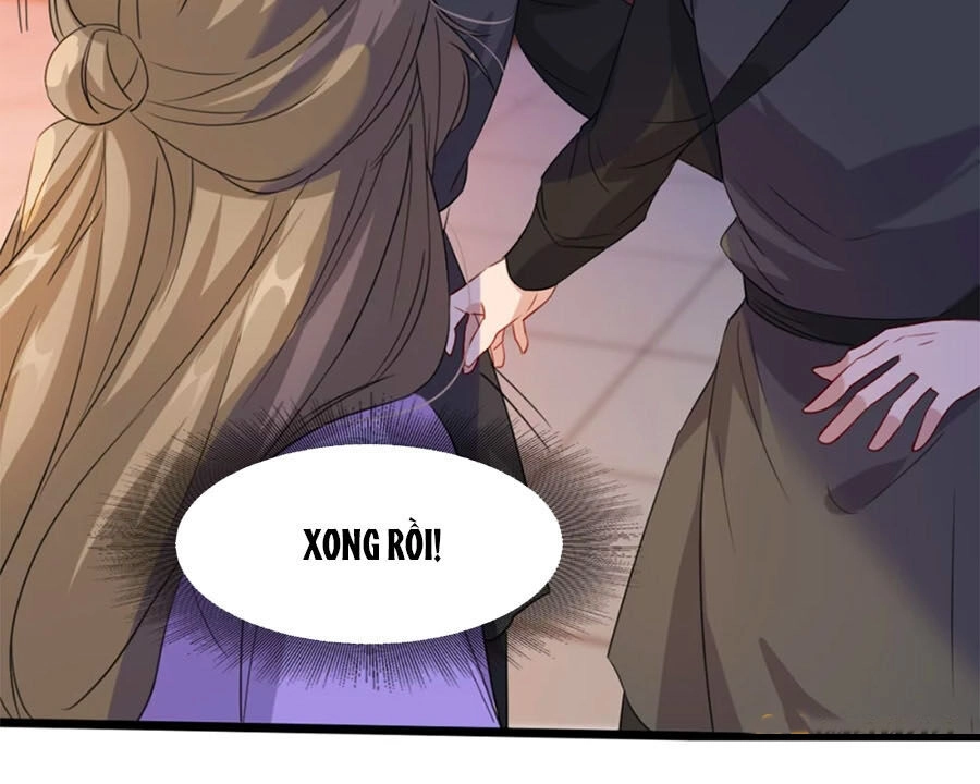 Gian Phi Như Thử Đa Kiều Chapter 96 - 13