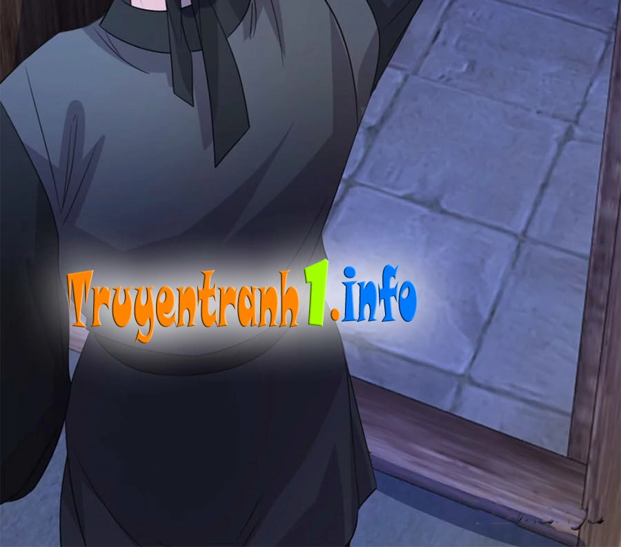 Gian Phi Như Thử Đa Kiều Chapter 96 - 15